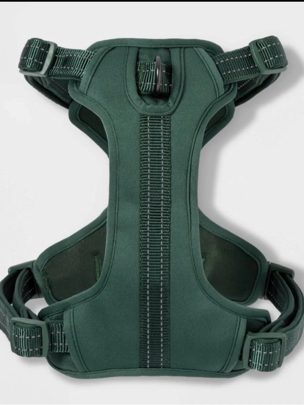 Boots & Barkley Dog Harness L